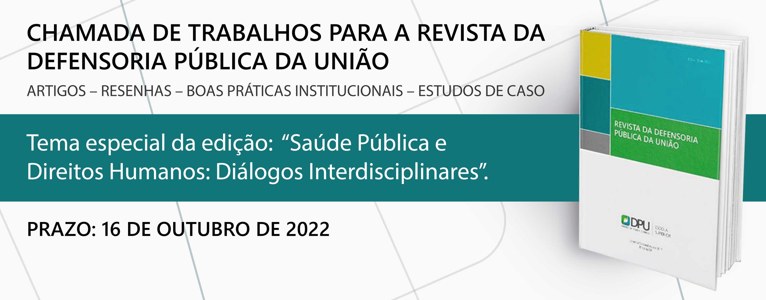 https://revistadadpu.dpu.def.br/about/submissions